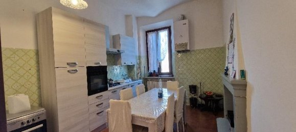4-salle Appartement à Zocca, Italy No. 234066 2