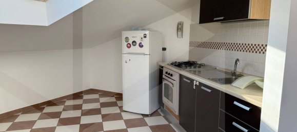 3-Zimmer Penthouse in Avezzano, Italy, Nr. 21206 6