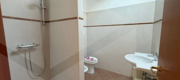 3-Zimmer Penthouse in Avezzano, Italy, Nr. 21206 13