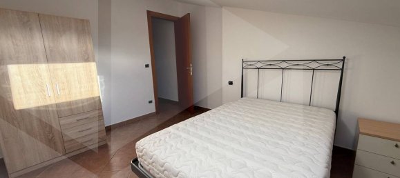 3-Zimmer Penthouse in Avezzano, Italy, Nr. 21206 12