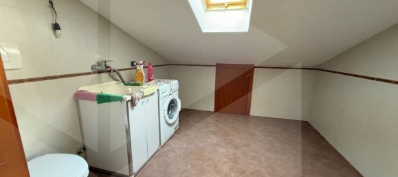 3-Zimmer Penthouse in Avezzano, Italy, Nr. 21206 10