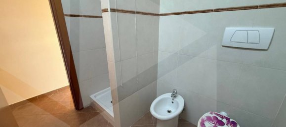 3-Zimmer Penthouse in Avezzano, Italy, Nr. 21206 14