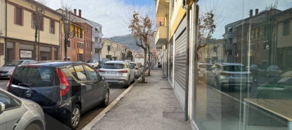 3-Zimmer Penthouse in Avezzano, Italy, Nr. 21206 15