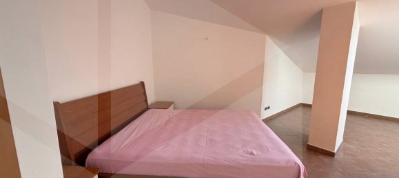 3-Zimmer Penthouse in Avezzano, Italy, Nr. 21206 7