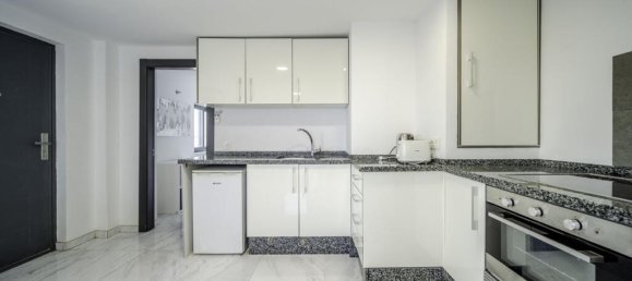 6 bedrooms Villa in Benalmadena, Spain No. 177882 57