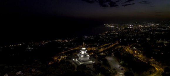 6 bedrooms Villa in Benalmadena, Spain No. 177882 11