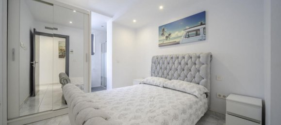 6 bedrooms Villa in Benalmadena, Spain No. 177882 92