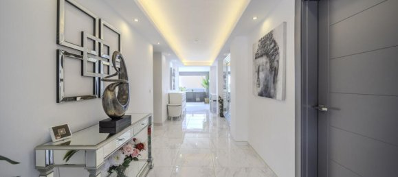 6 bedrooms Villa in Benalmadena, Spain No. 177882 48