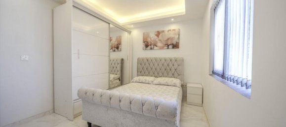 6 bedrooms Villa in Benalmadena, Spain No. 177882 65