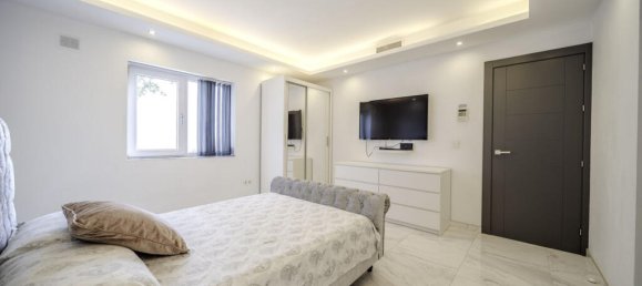 6 bedrooms Villa in Benalmadena, Spain No. 177882 72