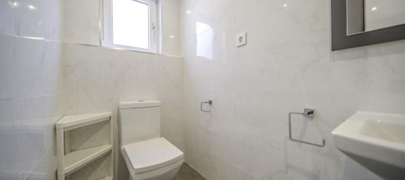 6 bedrooms Villa in Benalmadena, Spain No. 177882 58