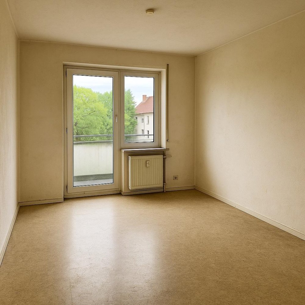 2 bedrooms Apartment in Boblingen, Germany No. 243244