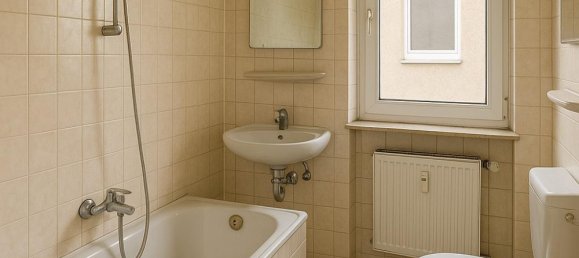 2 bedrooms Apartment in Boblingen, Germany No. 243244 3