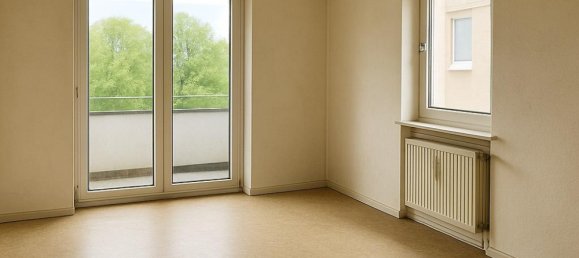 2 bedrooms Apartment in Boblingen, Germany No. 243244 2