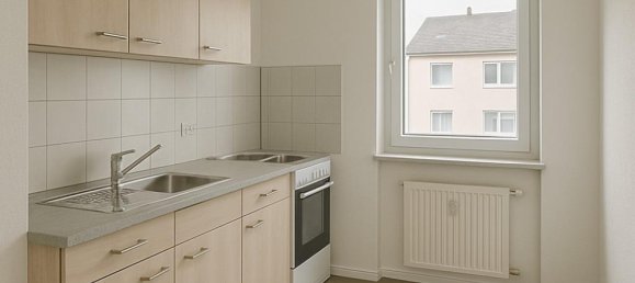 2 bedrooms Apartment in Boblingen, Germany No. 243244 4