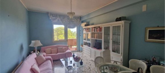3 rooms Apartment in Termini Imerese, Italy No. 137965 41