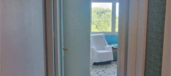 3 rooms Apartment in Termini Imerese, Italy No. 137965 16