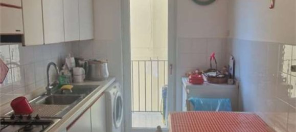 3 rooms Apartment in Termini Imerese, Italy No. 137965 23