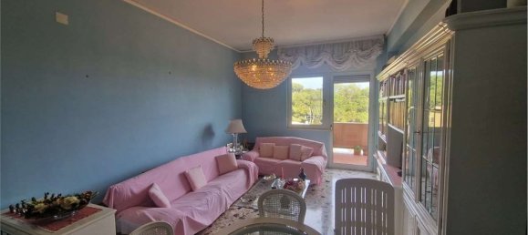 3 rooms Apartment in Termini Imerese, Italy No. 137965 35