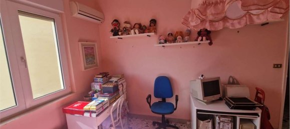 3 rooms Apartment in Termini Imerese, Italy No. 137965 27