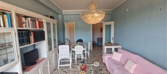 3 rooms Apartment in Termini Imerese, Italy No. 137965 9