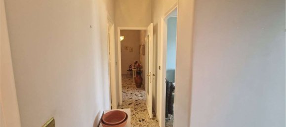 3 rooms Apartment in Termini Imerese, Italy No. 137965 11