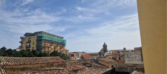 3 rooms Apartment in Termini Imerese, Italy No. 137965 17