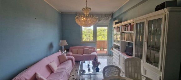 3 rooms Apartment in Termini Imerese, Italy No. 137965 34