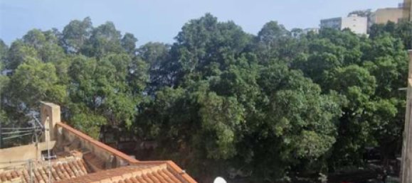 3 rooms Apartment in Termini Imerese, Italy No. 137965 21