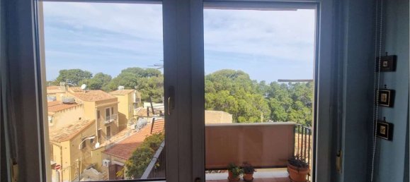 3 rooms Apartment in Termini Imerese, Italy No. 137965 39