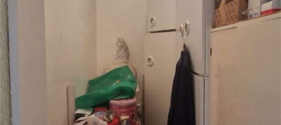 3 rooms Apartment in Termini Imerese, Italy No. 137965 29