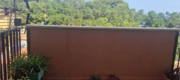 3 rooms Apartment in Termini Imerese, Italy No. 137965 38