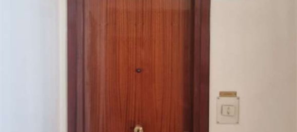 3 rooms Apartment in Termini Imerese, Italy No. 137965 22