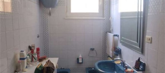 3 rooms Apartment in Termini Imerese, Italy No. 137965 25