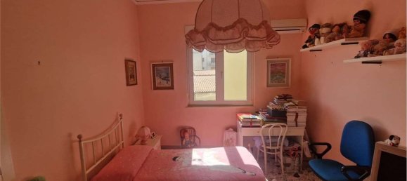 3 rooms Apartment in Termini Imerese, Italy No. 137965 26