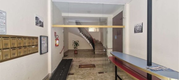 3 rooms Apartment in Termini Imerese, Italy No. 137965 4