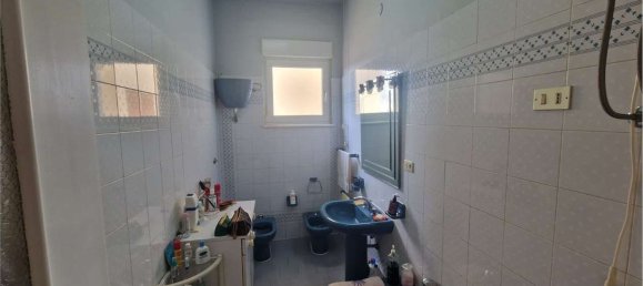 3 rooms Apartment in Termini Imerese, Italy No. 137965 13