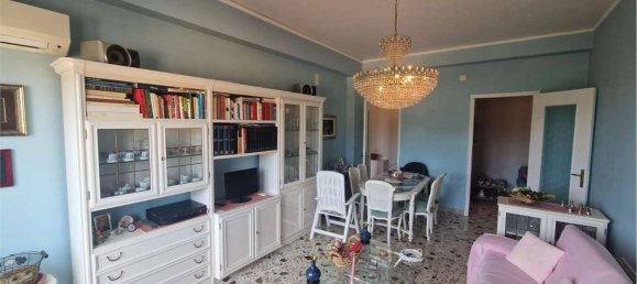 3 rooms Apartment in Termini Imerese, Italy No. 137965 36