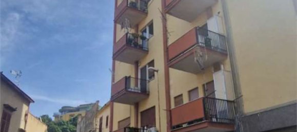 3 rooms Apartment in Termini Imerese, Italy No. 137965 44