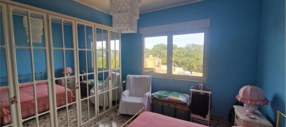 3 rooms Apartment in Termini Imerese, Italy No. 137965 28