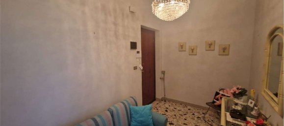 3 rooms Apartment in Termini Imerese, Italy No. 137965 8