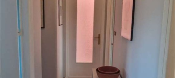 3 rooms Apartment in Termini Imerese, Italy No. 137965 24