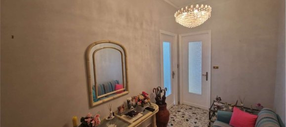 3 rooms Apartment in Termini Imerese, Italy No. 137965 7