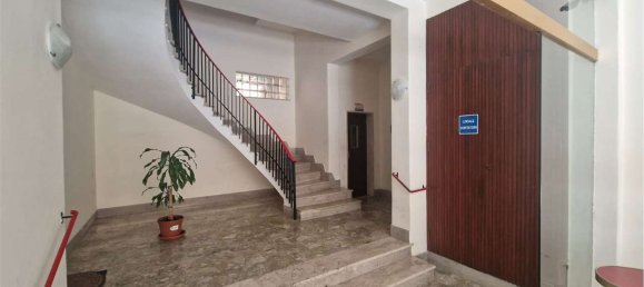 3 rooms Apartment in Termini Imerese, Italy No. 137965 5