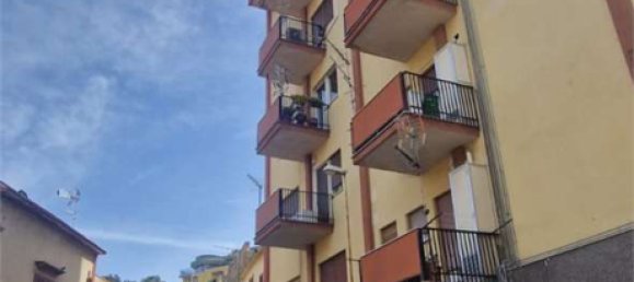 3 rooms Apartment in Termini Imerese, Italy No. 137965 2