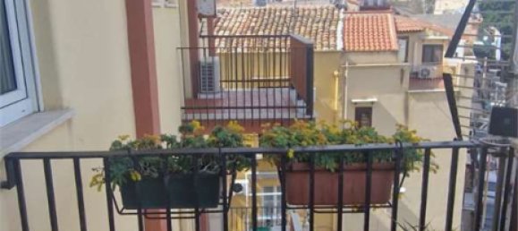 3 rooms Apartment in Termini Imerese, Italy No. 137965 20