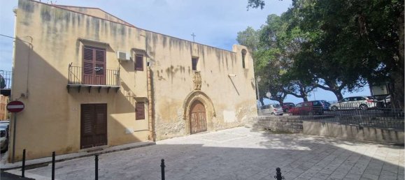 3 rooms Apartment in Termini Imerese, Italy No. 137965 46