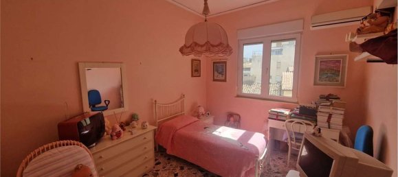 3 rooms Apartment in Termini Imerese, Italy No. 137965 15