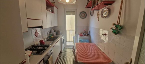 3 rooms Apartment in Termini Imerese, Italy No. 137965 12