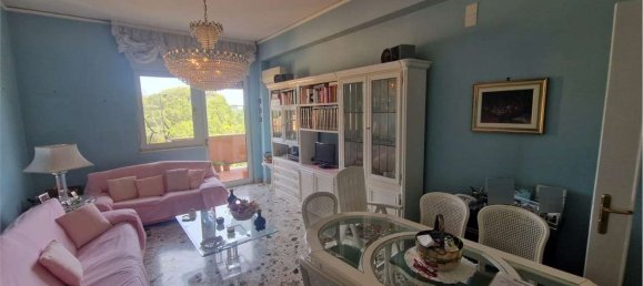 3 rooms Apartment in Termini Imerese, Italy No. 137965 48